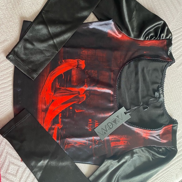 Sold - Picture 5 of 5